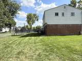 21850 Glenmorra Street - Photo 31