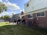 21850 Glenmorra Street - Photo 32