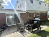21850 Glenmorra Street - Photo 33