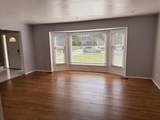 21850 Glenmorra Street - Photo 4