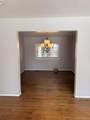 21850 Glenmorra Street - Photo 5