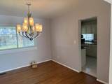21850 Glenmorra Street - Photo 6