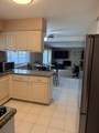 21850 Glenmorra Street - Photo 7