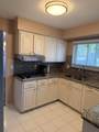 21850 Glenmorra Street - Photo 8