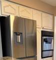 21850 Glenmorra Street - Photo 9