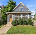 325 Grand Avenue - Photo 1