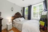 325 Grand Avenue - Photo 10