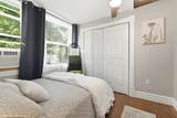 325 Grand Avenue - Photo 11