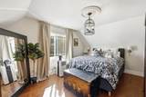 325 Grand Avenue - Photo 12