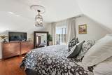 325 Grand Avenue - Photo 13