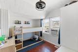 325 Grand Avenue - Photo 14