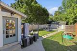 325 Grand Avenue - Photo 17