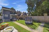 325 Grand Avenue - Photo 18