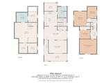 325 Grand Avenue - Photo 19