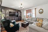325 Grand Avenue - Photo 2