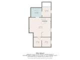 325 Grand Avenue - Photo 20