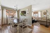 325 Grand Avenue - Photo 4