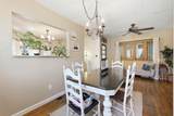 325 Grand Avenue - Photo 5