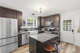325 Grand Avenue - Photo 6