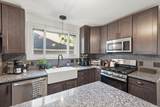 325 Grand Avenue - Photo 7