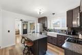 325 Grand Avenue - Photo 8