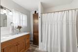 325 Grand Avenue - Photo 9