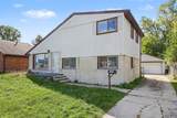 4556 Cleveland Street - Photo 1