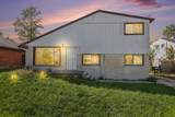 4556 Cleveland Street - Photo 2