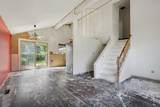 4556 Cleveland Street - Photo 3