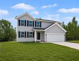 3983 Sugarsand Lane - Photo 1