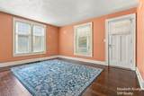 2129 Byrd Drive - Photo 10