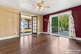2129 Byrd Drive - Photo 11