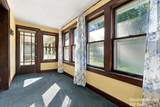 2129 Byrd Drive - Photo 12