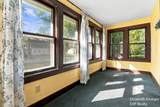 2129 Byrd Drive - Photo 13