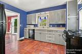 2129 Byrd Drive - Photo 14