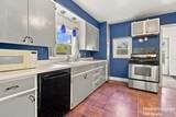 2129 Byrd Drive - Photo 15