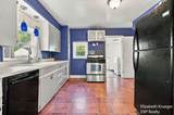 2129 Byrd Drive - Photo 16