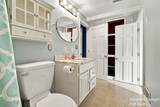 2129 Byrd Drive - Photo 18
