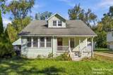 2129 Byrd Drive - Photo 2