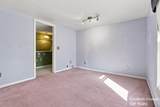 2129 Byrd Drive - Photo 21