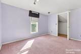2129 Byrd Drive - Photo 22