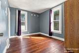 2129 Byrd Drive - Photo 23