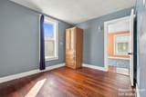 2129 Byrd Drive - Photo 24