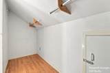 2129 Byrd Drive - Photo 25