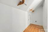2129 Byrd Drive - Photo 26
