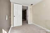 2129 Byrd Drive - Photo 27