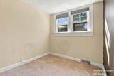 2129 Byrd Drive - Photo 28