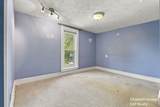 2129 Byrd Drive - Photo 29