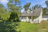2129 Byrd Drive - Photo 3