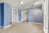 2129 Byrd Drive - Photo 30